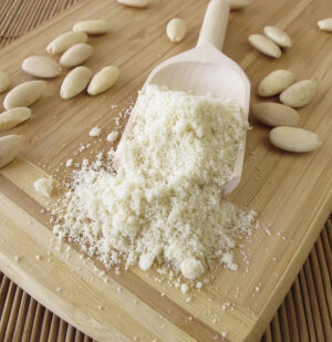 Марципан 52% упаковка 0,5 кг