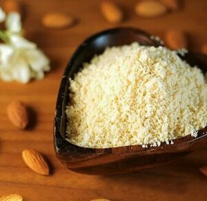 Марципан 52% упаковка 2 кг