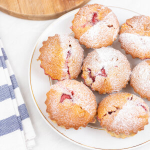 Сахарная пудра ГОСТ 33222-2015 (по 5кг/короб 20кг)