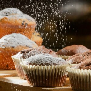 Сахарная пудра ГОСТ 33222-2015 (по 1кг/короб 10кг) Сахарная пудра ГОСТ 33222-2015 (по 1кг/короб 10кг)