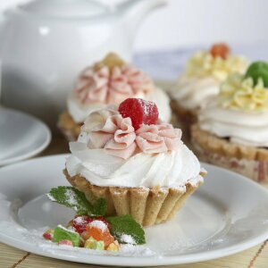 Сухая смесь для белкового крема Фасовка 0.25 кг, 0.5 кг, 1 кг, 5 кг Сухая смесь для белкового крема Фасовка 0.25 кг, 0.5 кг, 1 кг, 5 кг