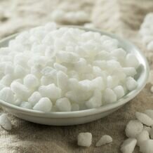 Сахар жемчужный Фракция №2, №3, №4, №5 (по 5 кг/короб 20 кг)