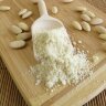 Миндальная мука 0,25 кг