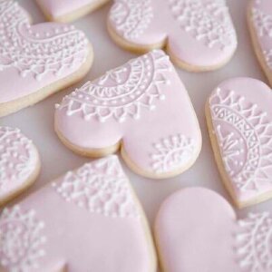 Айсинг классический бесцветный упаковка 5 кг Айсинг классический бесцветный упаковка 5 кг