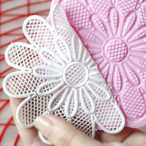 Белый айсинг классический 5 кг