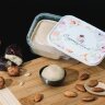Марципан 52% Фасовка 0.25 кг, 0.5 кг, 1 кг, 2 кг, 6 кг, 12 кг