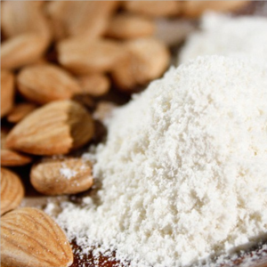 Марципан 30% упаковка 2 кг